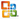 Microsoft Office